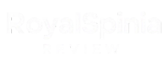 RoyalSpinia ChatGPT Image 2 июн. 2026 г. 17 51 44 1 removebg preview converted